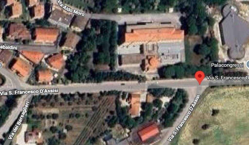 immagine annuncio 8 di 13