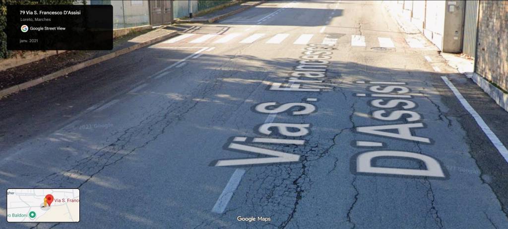 immagine annuncio 9 di 13