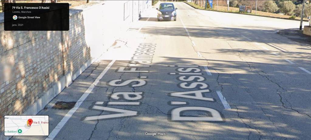 immagine annuncio 10 di 13