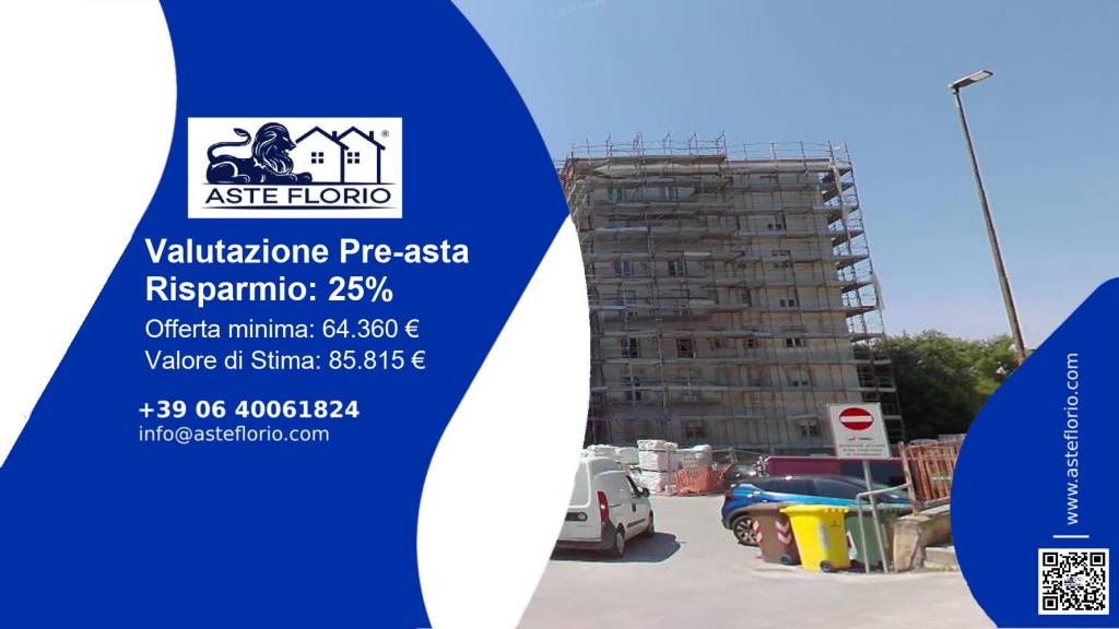 immagine annuncio 1 di 10