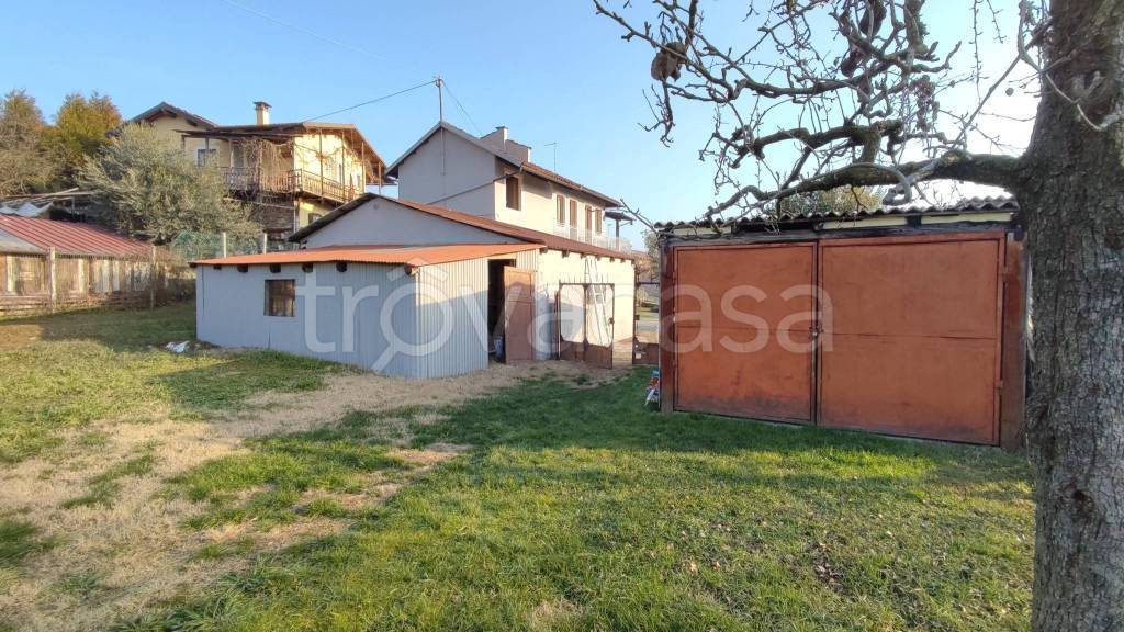 immagine annuncio 6 di 15