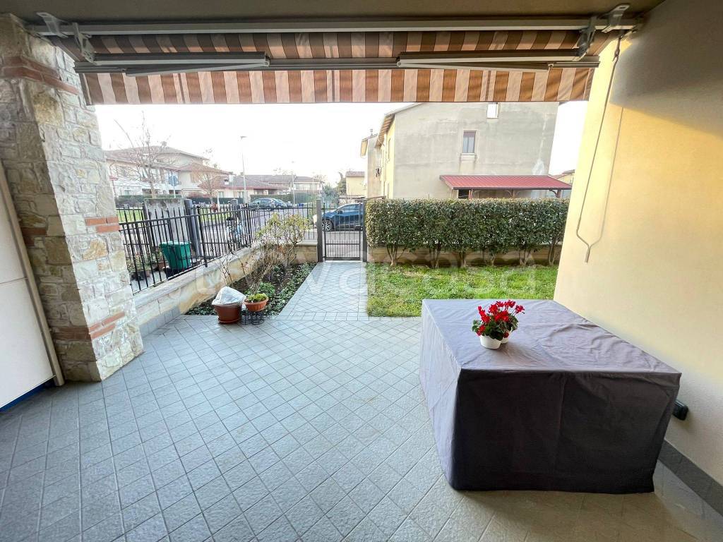 immagine annuncio 5 di 15