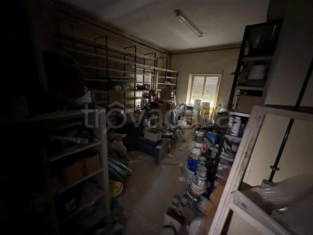 immagine annuncio 2 di 9