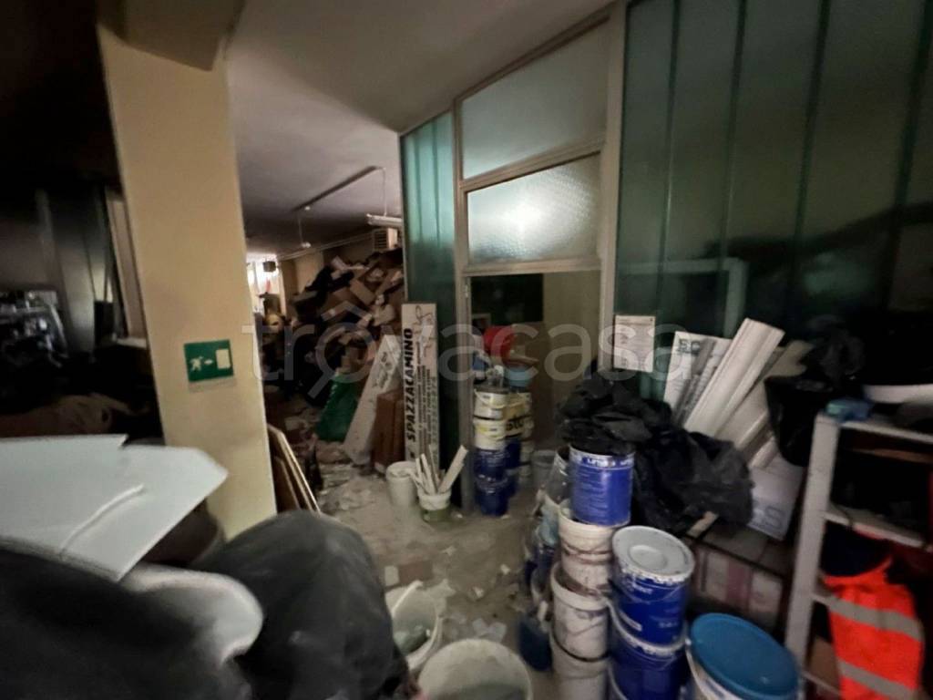 immagine annuncio 3 di 9