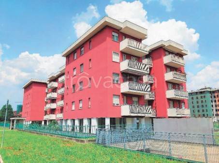 immagine annuncio 2 di 3