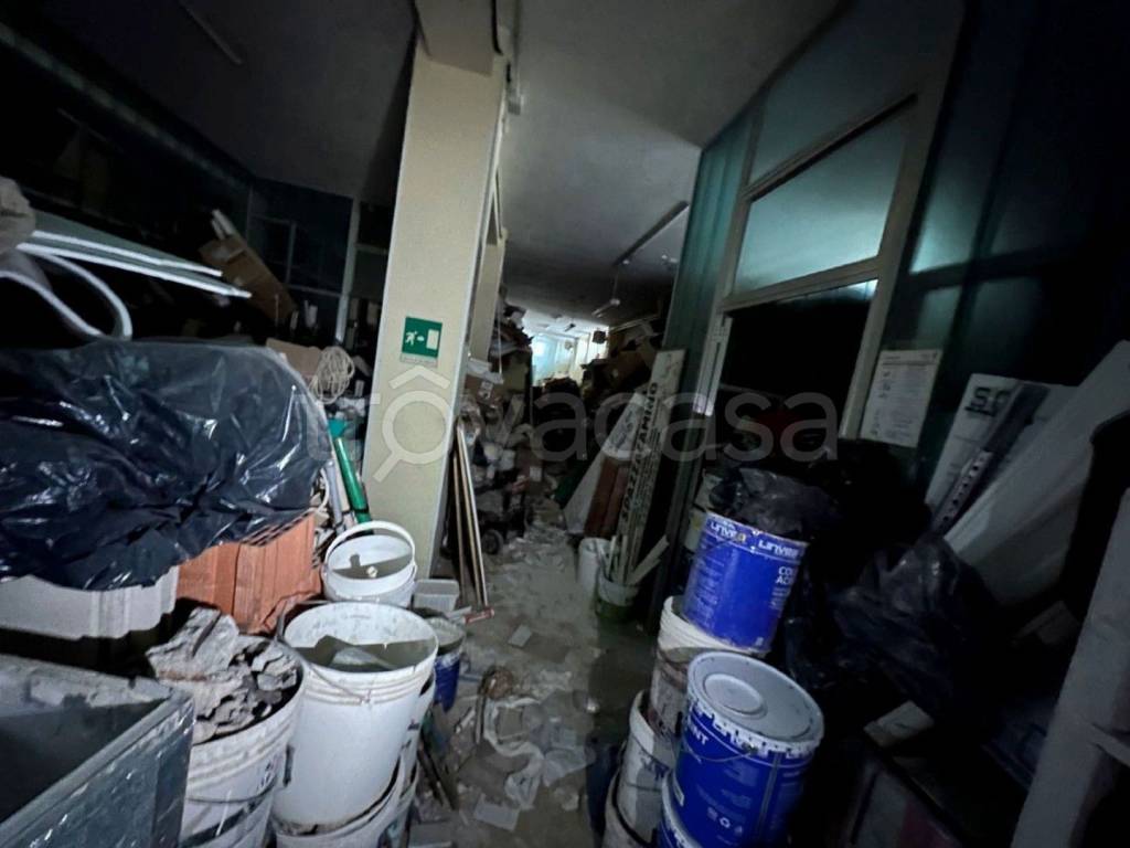 immagine annuncio 5 di 9