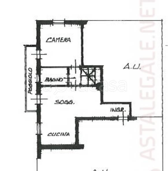 immagine annuncio 9 di 11