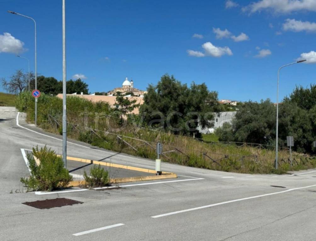 immagine annuncio 7 di 9