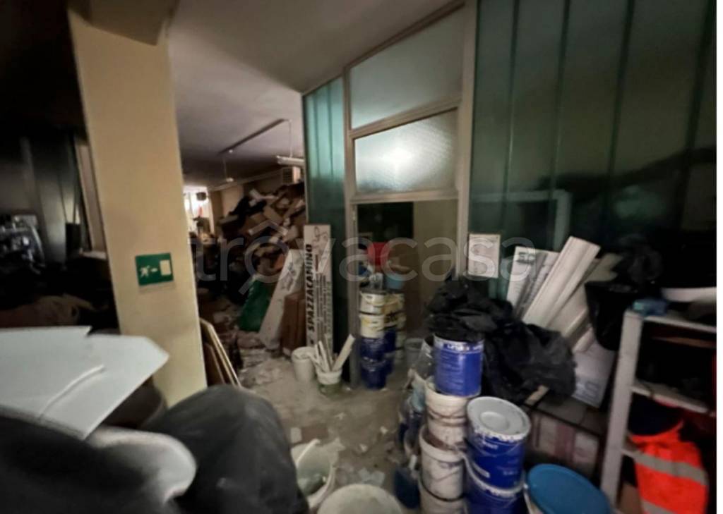 immagine annuncio 8 di 9