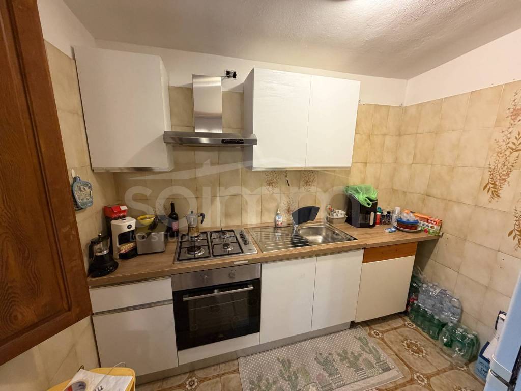 immagine annuncio 1 di 6