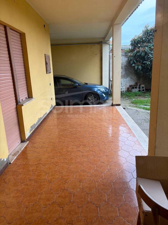 immagine annuncio 4 di 6