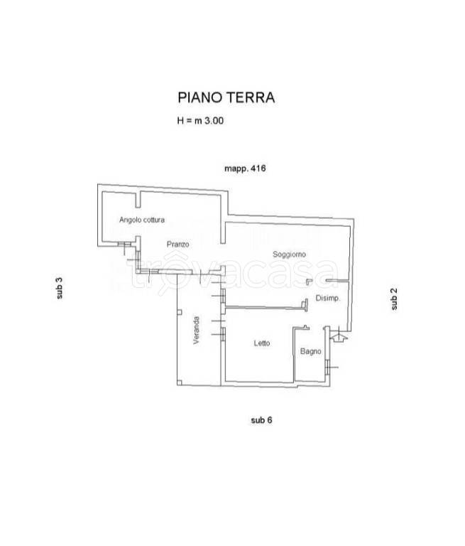 immagine annuncio 5 di 6