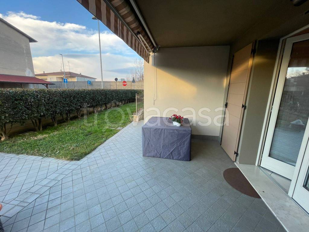 immagine annuncio 7 di 15