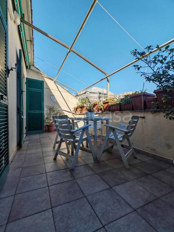 immagine annuncio 2 di 7