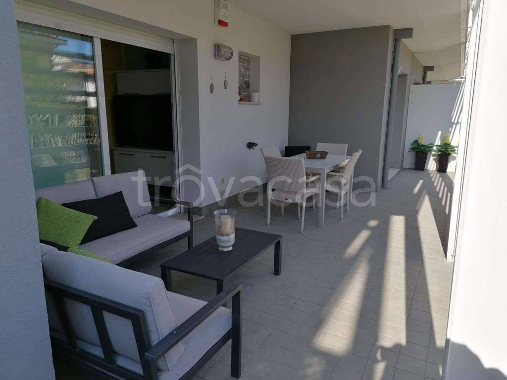 immagine annuncio 3 di 14