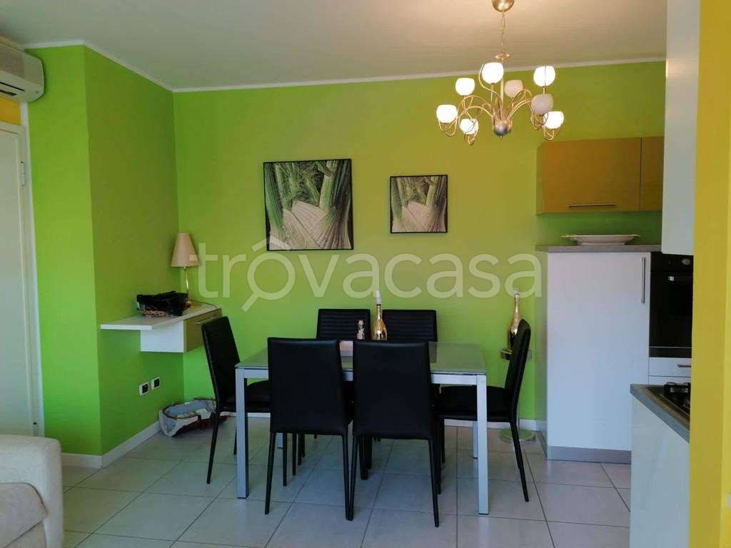 immagine annuncio 6 di 14