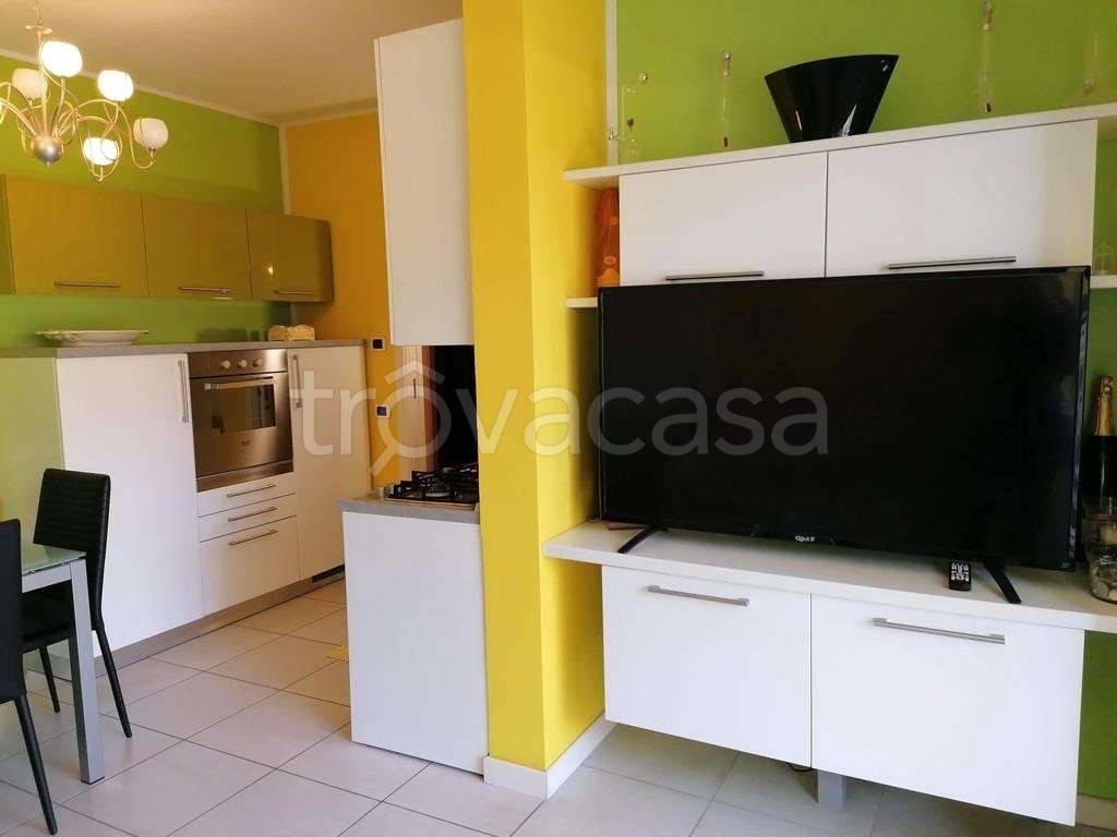 immagine annuncio 7 di 14