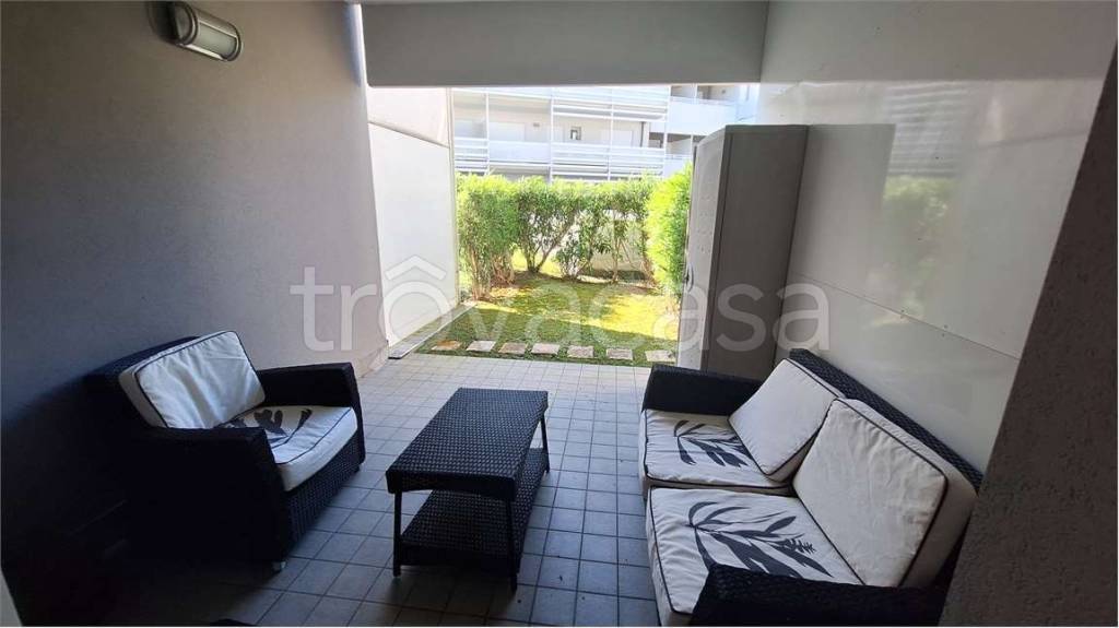 immagine annuncio 11 di 14