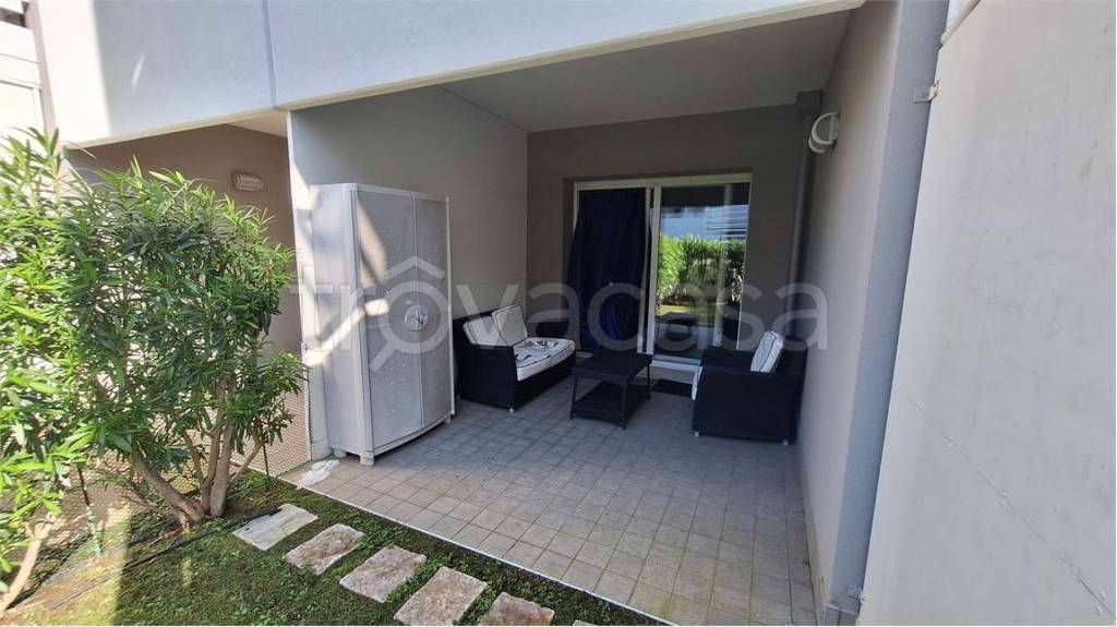 immagine annuncio 12 di 14