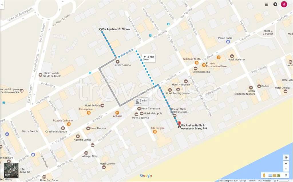 immagine annuncio 13 di 14