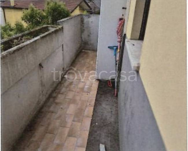 immagine annuncio 6 di 11