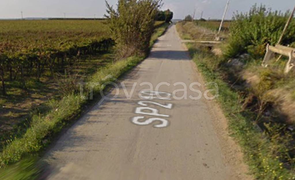 immagine annuncio 3 di 10