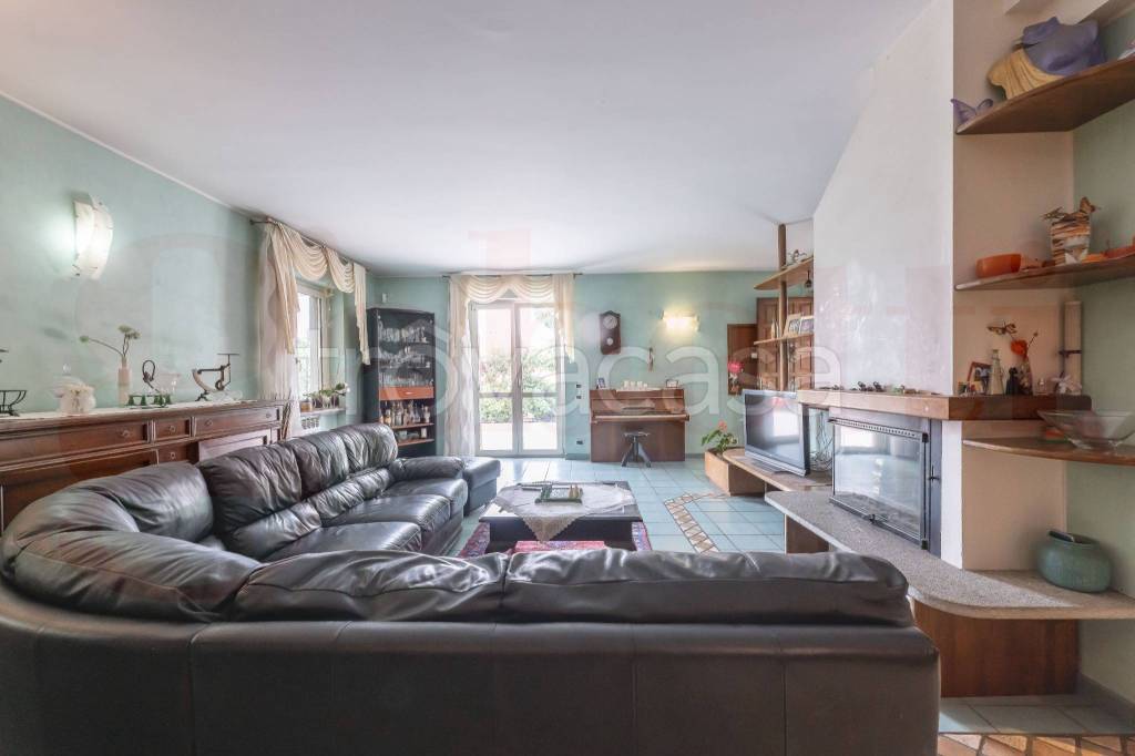 immagine annuncio 3 di 15