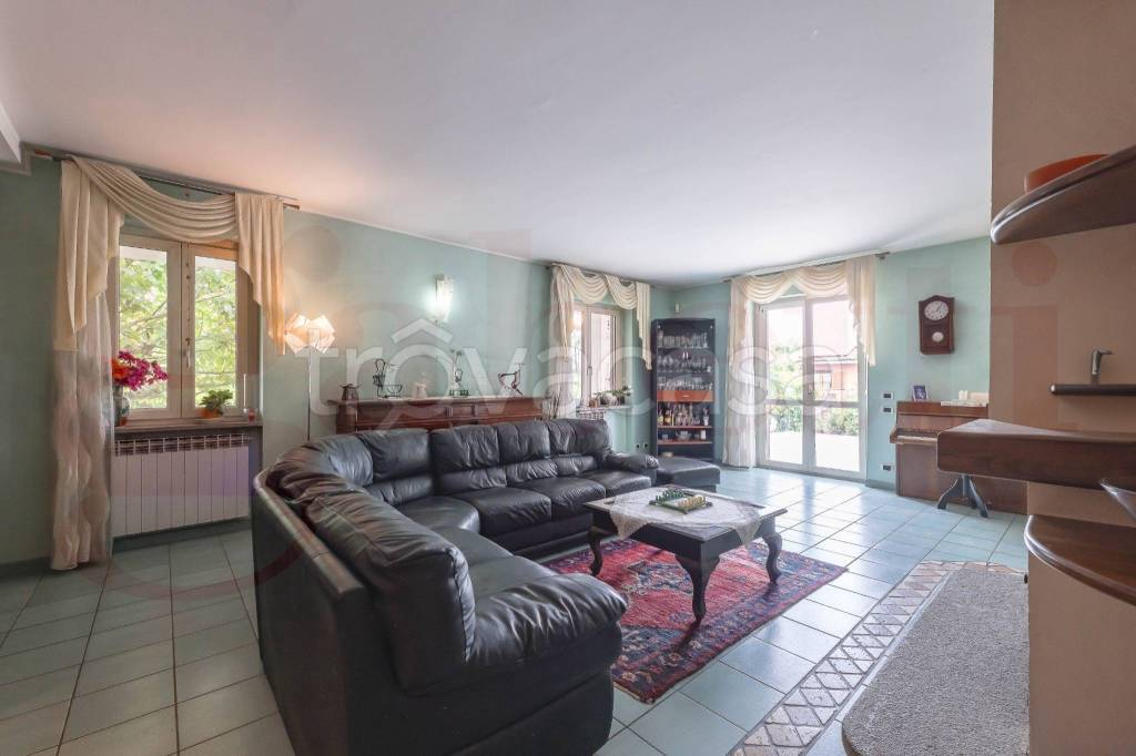 immagine annuncio 4 di 15