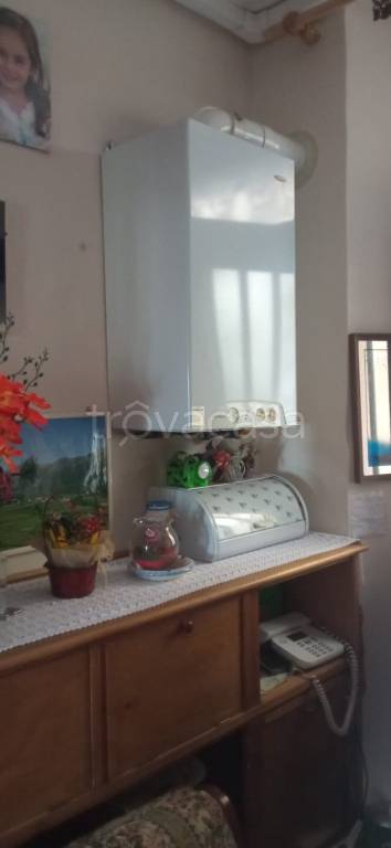 immagine annuncio 9 di 12