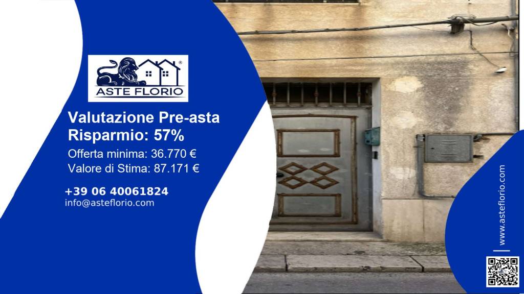 immagine annuncio 1 di 12