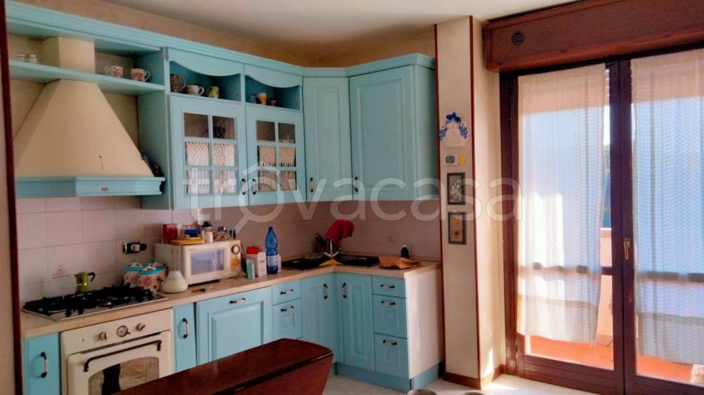 immagine annuncio 1 di 8