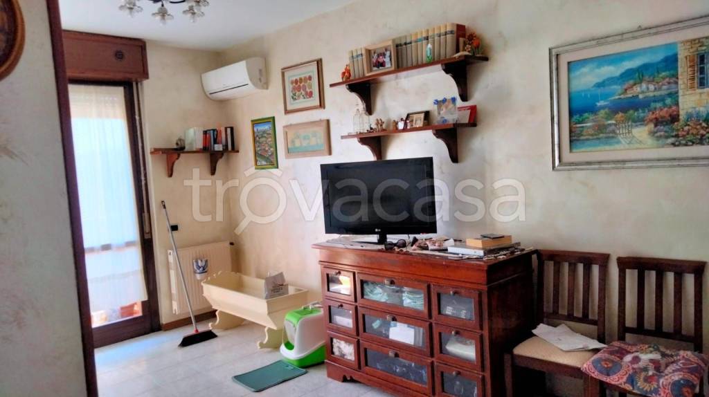 immagine annuncio 2 di 8