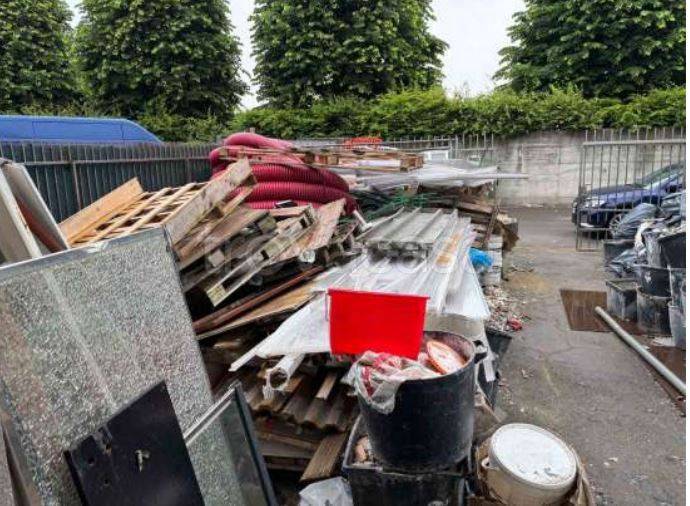 immagine annuncio 3 di 10