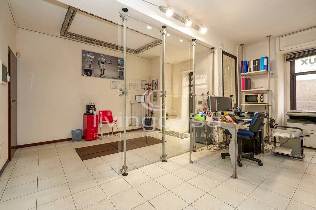 immagine annuncio 3 di 12