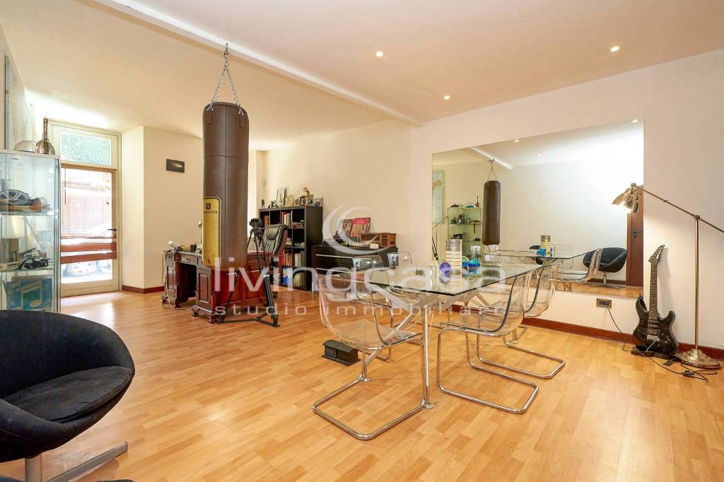 immagine annuncio 5 di 12