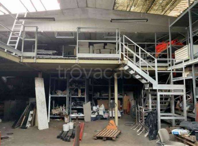 immagine annuncio 5 di 10