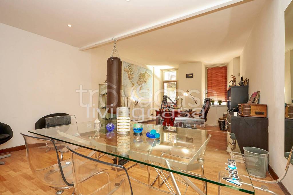 immagine annuncio 6 di 12