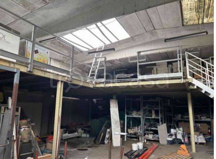 immagine annuncio 6 di 10