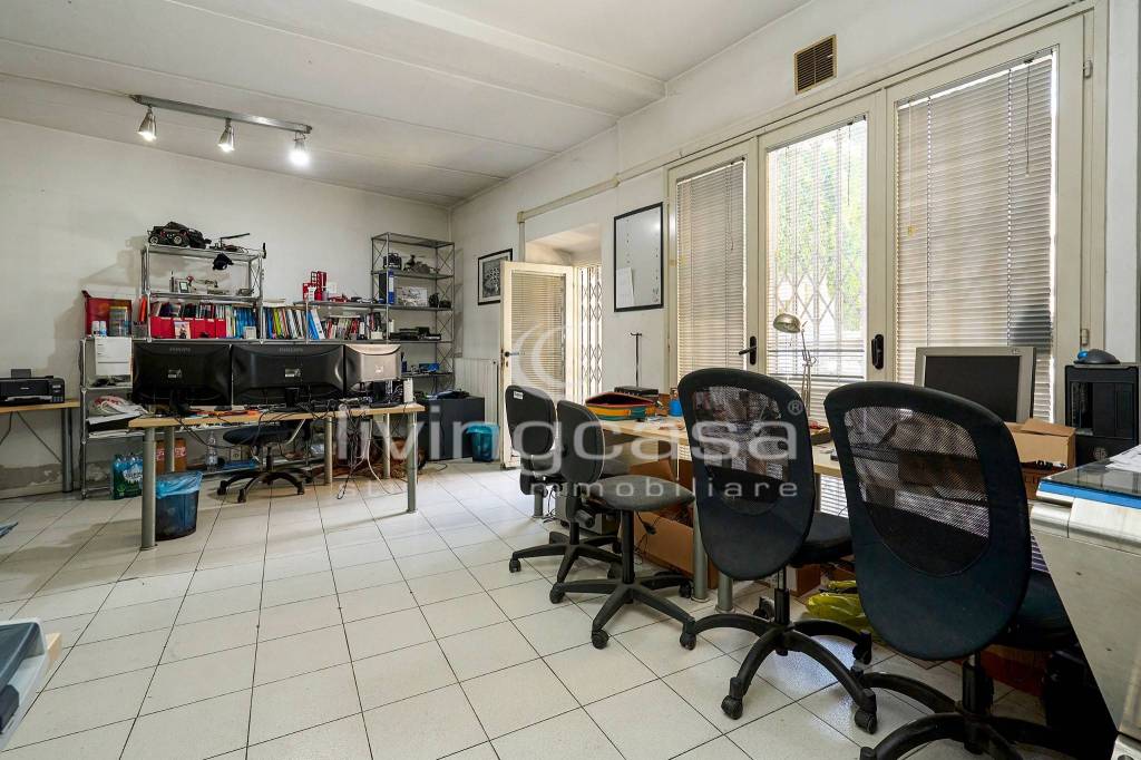 immagine annuncio 10 di 12