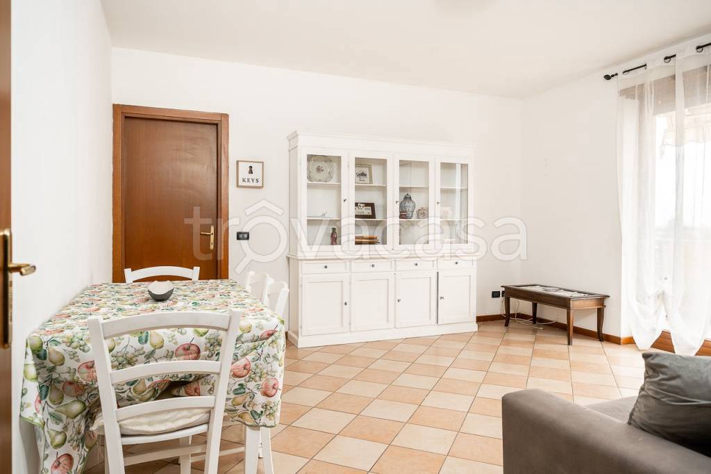 immagine annuncio 5 di 11