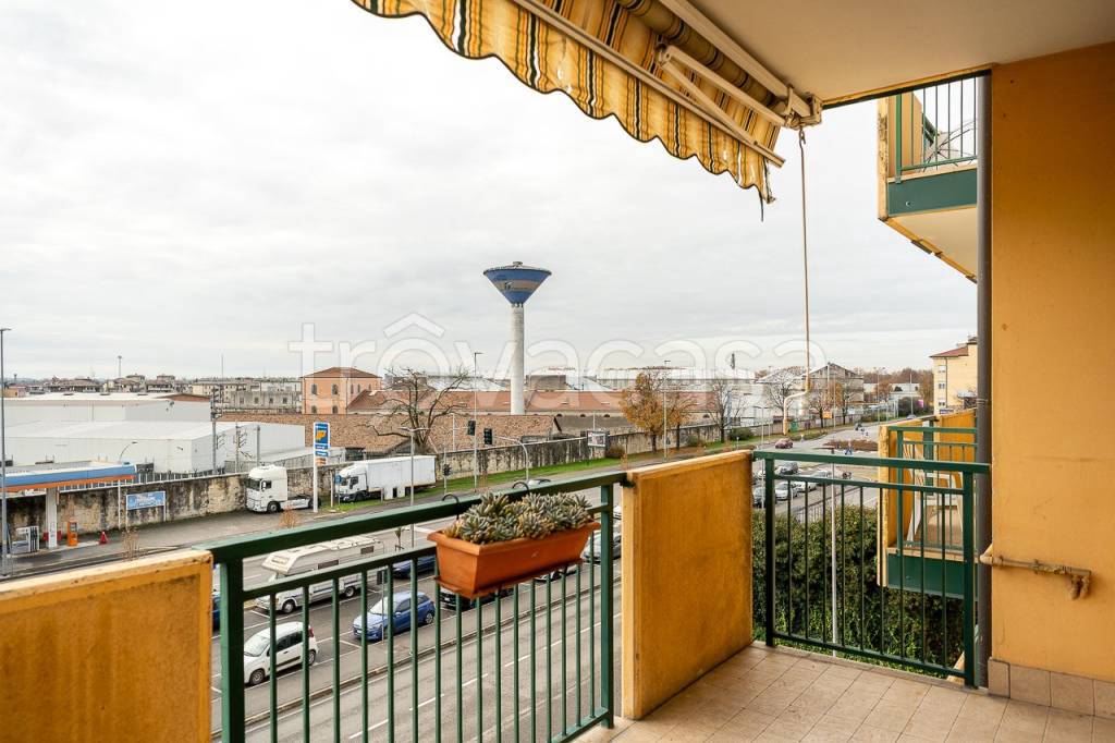 immagine annuncio 3 di 11