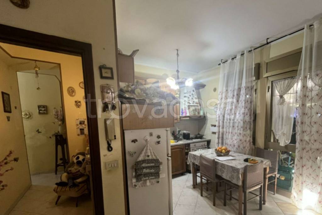 immagine annuncio 7 di 11