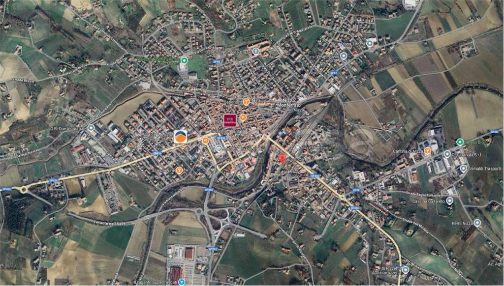 immagine annuncio 3 di 15