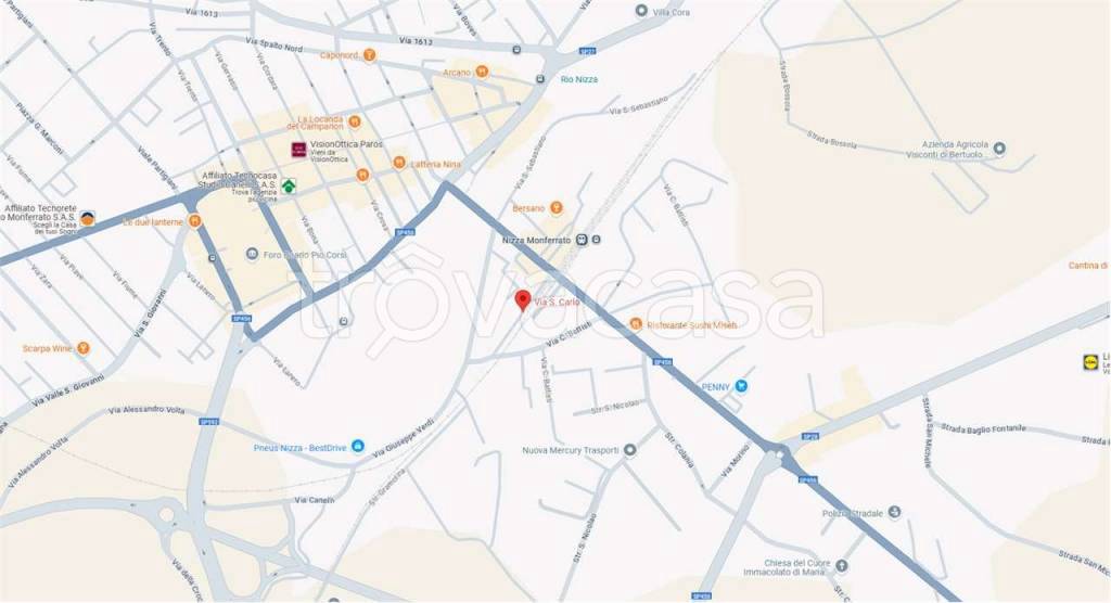 immagine annuncio 6 di 15