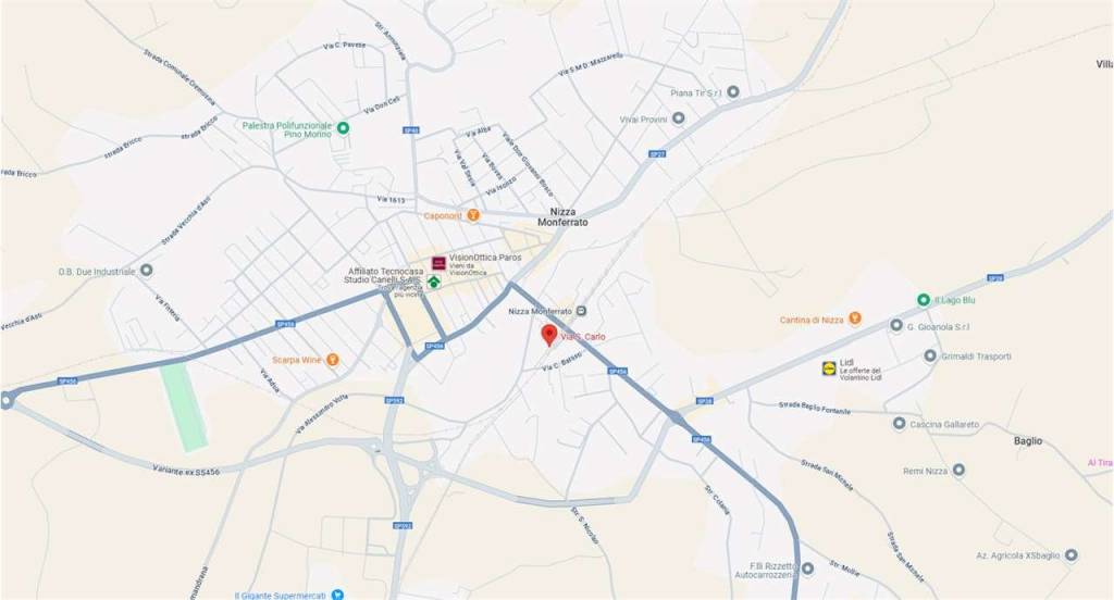 immagine annuncio 7 di 15