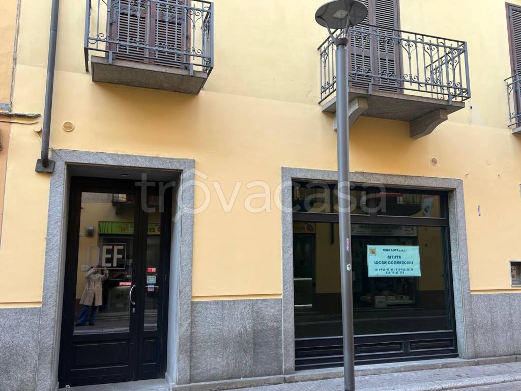 immagine annuncio 1 di 7