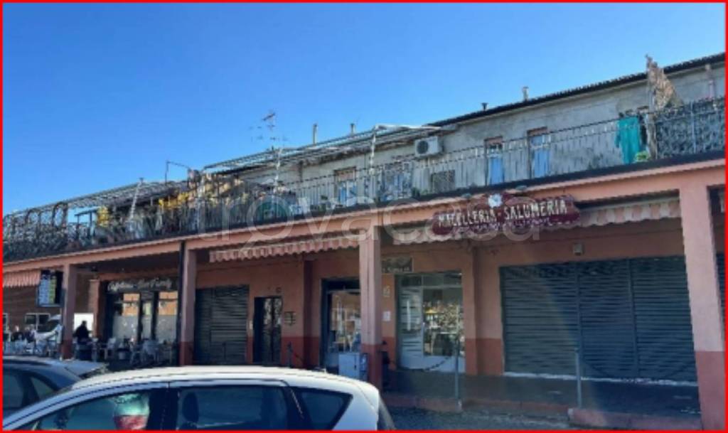 immagine annuncio 1 di 12