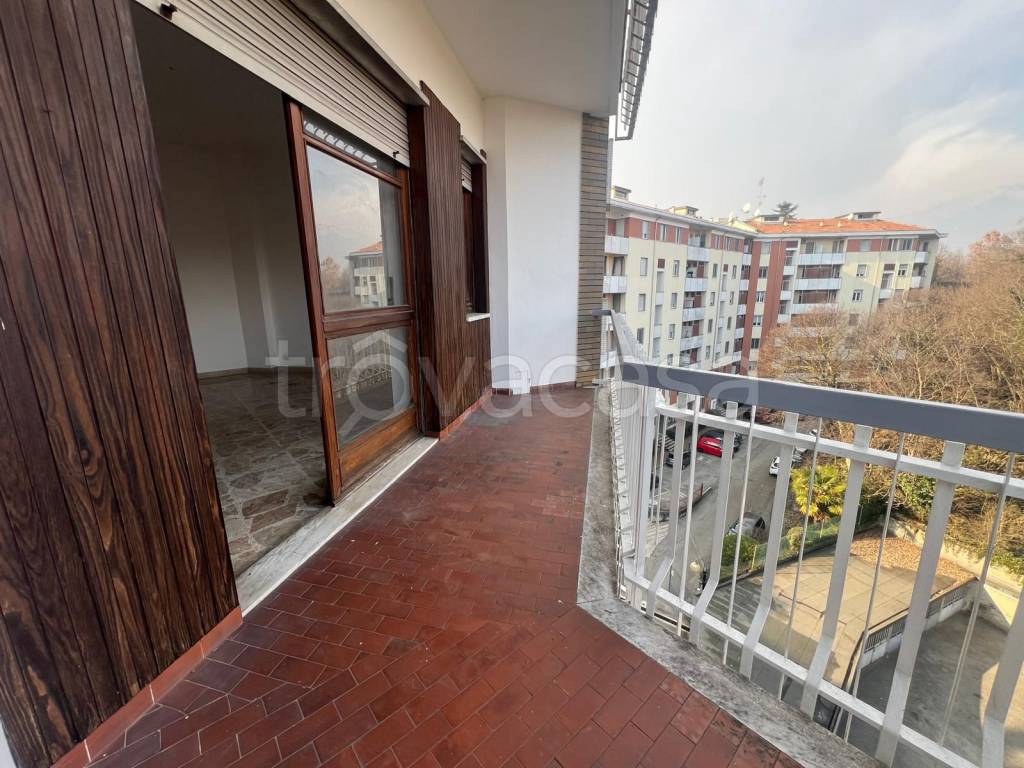 immagine annuncio 3 di 13