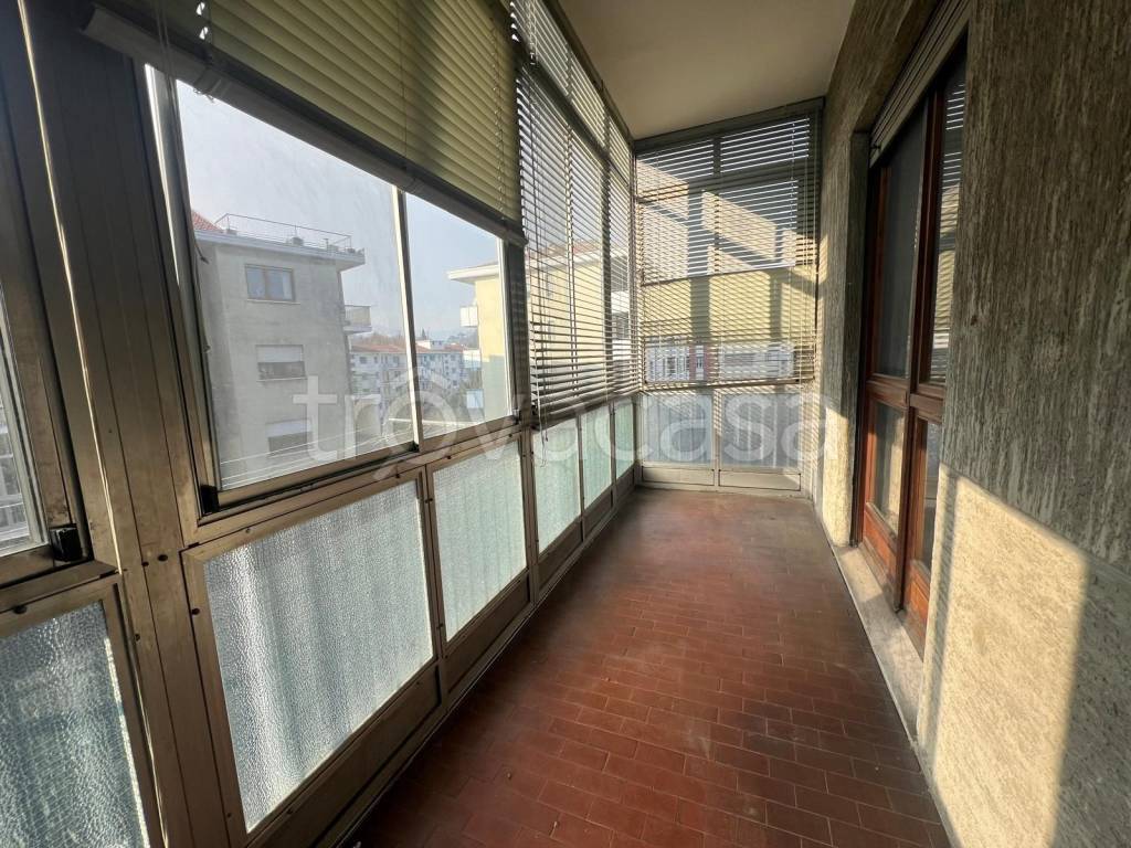 immagine annuncio 7 di 13