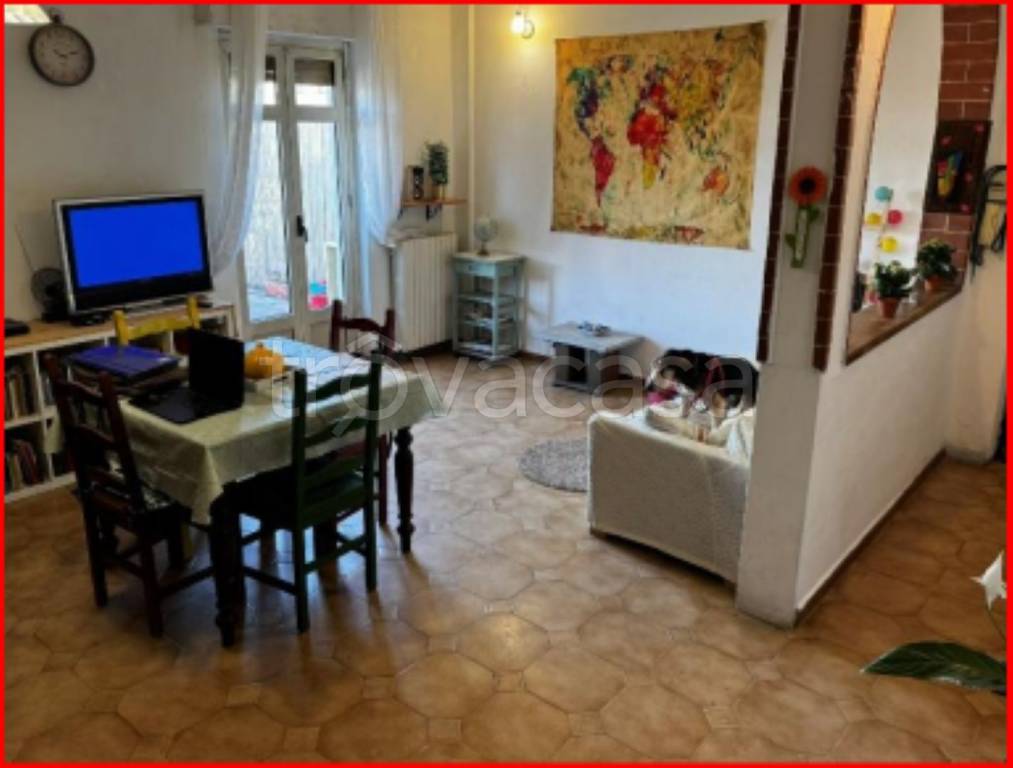 immagine annuncio 3 di 12